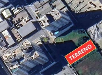 Terreno · 547m² · Terreno em Passa Vinte, Palhoça/SC de 0m² à venda por R$ 2.200.000,00