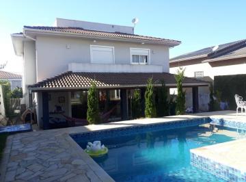 Casa · 300m² · 4 Quartos · 4 Vagas · Casa em , Vargem Grande Paulista/SP de 300m² 4 quartos à venda por R$ 1.380.000,00 ou para locação R