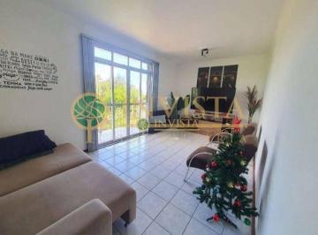 Casa · 140m² · 3 Quartos · 4 Vagas · Casa em Praia Comprida, São José/SC de 140m² 3 quartos à venda por R$ 1.756.000,00