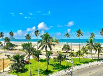 Apartamento · 166m² · 4 Quartos · 2 Vagas · Apartamento em Jardim Tejereba, Guarujá/SP de 166m² 4 quartos à venda por R$ 1.700.000,00