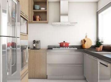Apartamento · 144m² · 4 Quartos · 3 Vagas · Apartamento em Vila Uberabinha, São Paulo/SP de 144m² 4 quartos à venda por R$ 1.850.000,00