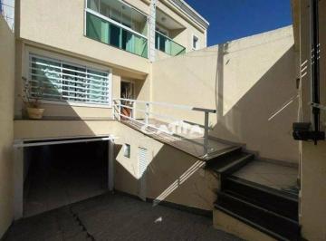 Casa · 500m² · 3 Quartos · 5 Vagas · Sobrado em Vila Aricanduva, São Paulo/SP de 500m² 3 quartos à venda por R$ 1.900.000,00