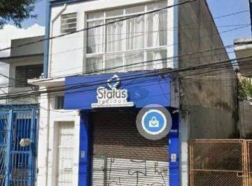 Comercial · 580m² · Predio em Ipiranga, São Paulo/SP de 580m² à venda por R$ 2.200.000,00