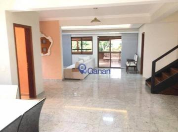Casa · 397m² · 4 Quartos · 5 Vagas · Sobrado em Jardim Prudência, São Paulo/SP de 397m² 4 quartos à venda por R$ 2.332.000,00