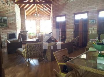 Rural · 651m² · 3 Quartos · 8 Vagas · Chácara em Mombuca, Itatiba/SP de 651m² 3 quartos à venda por R$ 2.350.000,00
