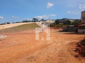 Terreno · 1692m² · Terreno em Chácaras Santa Martha, Várzea Paulista/SP de 1692m² à venda por R$ 1.550.000,00