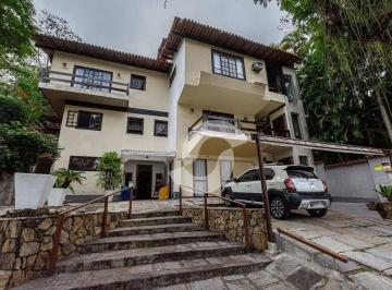Casa · 274m² · 5 Quartos · 2 Vagas · Casa em Itaipu, Niterói/RJ de 274m² 5 quartos à venda por R$ 1.700.000,00