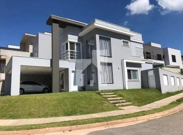 Casa · 222m² · 3 Quartos · 3 Vagas · Sobrado em Recanto Quarto Centenário, Jundiaí/SP de 222m² 3 quartos à venda por R$ 2.050.000,00
