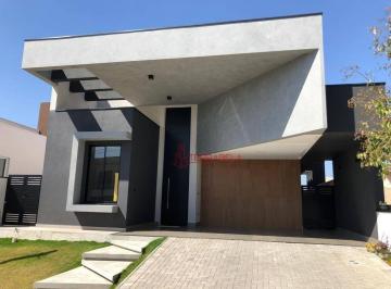 Casa · 206m² · 3 Quartos · 4 Vagas · Casa em Pinheirinho, Vinhedo/SP de 206m² 3 quartos à venda por R$ 1.900.000,00