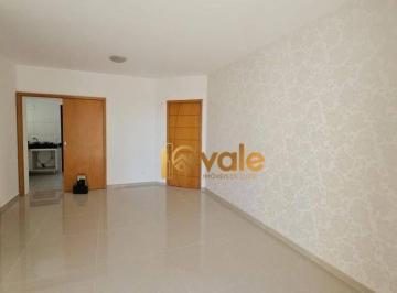 Apartamento · 118m² · 4 Quartos · 2 Vagas · Apartamento em Jardim Esplanada, São José dos Campos/SP de 118m² 4 quartos à venda por R$ 1.580.000,