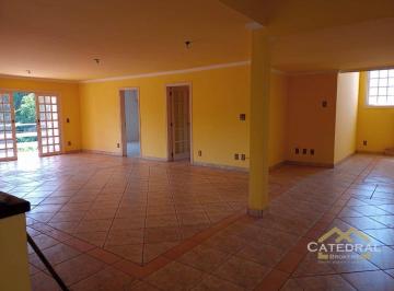 Casa · 662m² · 4 Quartos · 4 Vagas · Casa em Chácara Malota, Jundiaí/SP de 662m² 4 quartos à venda por R$ 1.800.000,00