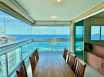 Apartamento · 135m² · 3 Quartos · 2 Vagas · Apartamento em Centro, Guarujá/SP de 135m² 3 quartos à venda por R$ 1.820.000,00