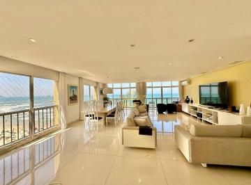 Apartamento · 211m² · 3 Quartos · 1 Vaga · Apartamento em Centro, Guarujá/SP de 211m² 3 quartos à venda por R$ 2.120.000,00