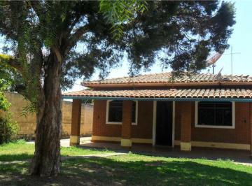 Rural · 905m² · 3 Quartos · 6 Vagas · Chácara em Santa Terezinha, Paulínia/SP de 0m² 3 quartos à venda por R$ 1.700.000,00