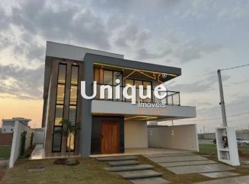 Casa · 325m² · 4 Quartos · 2 Vagas · Casa em Nova São Pedro, São Pedro da Aldeia/RJ de 325m² 4 quartos à venda por R$ 1.600.000,00