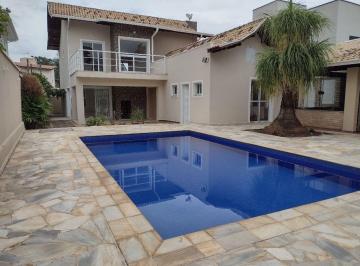 Casa · 294m² · 4 Quartos · 6 Vagas · Casa em , Monte Alegre do Sul/SP de 294m² 4 quartos à venda por R$ 1.500.000,00