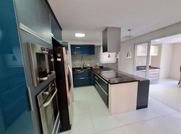 Apartamento · 210m² · 3 Quartos · 4 Vagas · Apartamento em Mooca, São Paulo/SP de 210m² 3 quartos à venda por R$ 1.939.000,00