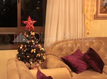 Apartamento · 168m² · 4 Quartos · 3 Vagas · Apartamento em Vila Leopoldina, São Paulo/SP de 168m² 4 quartos à venda por R$ 1.790.000,00