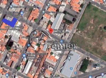Casa · 318m² · 4 Quartos · 2 Vagas · Casa em Centro, Indaiatuba/SP de 318m² 4 quartos à venda por R$ 1.600.000,00