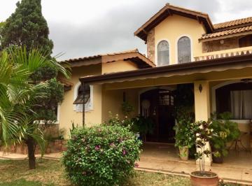 Casa · 539m² · 4 Quartos · 2 Vagas · Casa em City Castello, Itu/SP de 539m² 4 quartos à venda por R$ 1.765.000,00