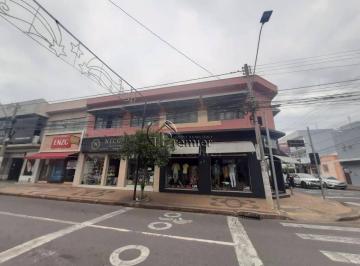Comercial · 358m² · Salão em Centro, Indaiatuba/SP de 358m² à venda por R$ 1.700.000,00