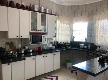 Casa · 316m² · 4 Quartos · 2 Vagas · Casa em Jardim Europa, Jaguariúna/SP de 316m² 4 quartos à venda por R$ 1.600.000,00