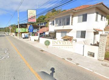 Casa · 330m² · 6 Quartos · 6 Vagas · Casa em Lagoa da Conceição, Florianópolis/SC de 330m² 6 quartos à venda por R$ 2.200.000,00