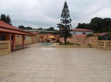 Rural · 800m² · 5 Quartos · 10 Vagas · Chácara em Terras de Itaici, Indaiatuba/SP de 800m² 5 quartos à venda por R$ 1.980.000,00