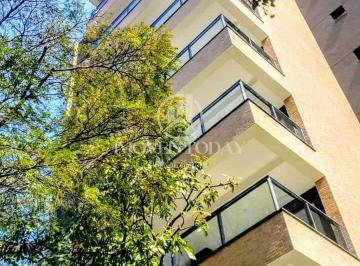 Apartamento · 103m² · 3 Quartos · 2 Vagas · Apartamento em Alto da Lapa, São Paulo/SP de 103m² 3 quartos à venda por R$ 1.943.005,00