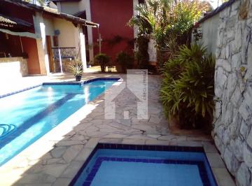 Rural · 220m² · 3 Quartos · 4 Vagas · Chácara em Residencial Fazenda da Grama, Itupeva/SP de 220m² 3 quartos à venda por R$ 1.700.000,00 o