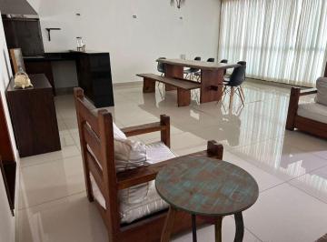 Casa · 272m² · 3 Quartos · 3 Vagas · Sobrado em Vila Carrão, São Paulo/SP de 272m² 3 quartos à venda por R$ 1.700.000,00