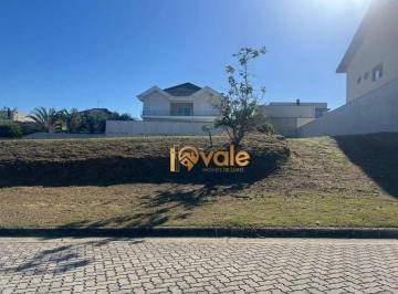 Terreno · 700m² · Terreno em Jardim Bela Vista, São José dos Campos/SP de 0m² à venda por R$ 1.800.000,00