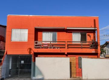 Casa · 200m² · 3 Quartos · 3 Vagas · Casa em Jardim Iate Clube, Balneário Camboriú/SC de 200m² 3 quartos à venda por R$ 1.596.000,00