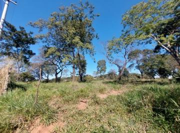 Terreno · 5636m² · Terreno em Planalto Bela Vista, Mogi Mirim/SP de 5636m² à venda por R$ 2.350.000,00