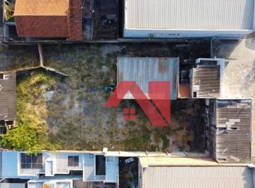 Comercial · 100m² · 2 Vagas · Barracão em Jardim Progresso, Mogi Guaçu/SP de 100m² à venda por R$ 2.000.000,00