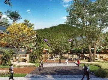 Apartamento · 90m² · 3 Quartos · Apartamento em Gávea, Rio de Janeiro/RJ de 90m² 3 quartos à venda por R$ 2.250.000,00