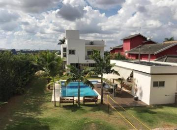 Casa · 370m² · 3 Quartos · Casa em Residencial Fazenda da Grama, Itupeva/SP de 370m² 3 quartos à venda por R$ 1.700.000,00