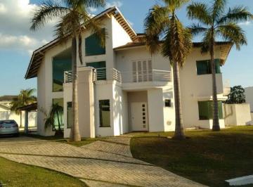 Casa · 530m² · 4 Quartos · 4 Vagas · Casa em Parque Village Castelo, Itu/SP de 530m² 4 quartos à venda por R$ 2.350.000,00