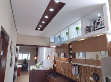 Casa · 350m² · 3 Quartos · 2 Vagas · Sobrado em Ipiranga, São Paulo/SP de 350m² 3 quartos à venda por R$ 2.120.000,00