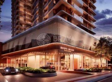 Apartamento · 121m² · 3 Quartos · 2 Vagas · Apartamento em Praia Brava, Itajaí/SC de 121m² 3 quartos à venda por R$ 1.750.000,00
