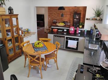 Casa · 3976m² · 3 Quartos · Casa em Condomínio Lagoinha, Jacareí/SP de 0m² 3 quartos à venda por R$ 1.590.000,00