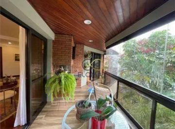 Apartamento · 190m² · 4 Quartos · 4 Vagas · Apartamento em Vila Ester (Zona Norte), São Paulo/SP de 190m² 4 quartos à venda por R$ 1.598.000,00
