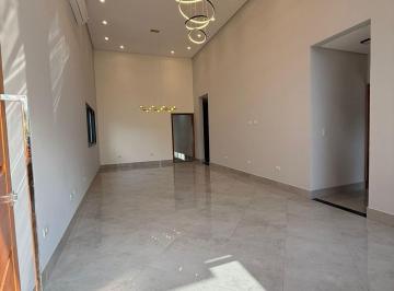 Casa · 545m² · 4 Quartos · 4 Vagas · Casa em Jardim Coleginho, Jacareí/SP de 0m² 4 quartos à venda por R$ 1.650.000,00