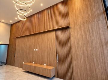 Casa · 545m² · 4 Quartos · 4 Vagas · Casa em Jardim Coleginho, Jacareí/SP de 0m² 4 quartos à venda por R$ 1.890.000,00