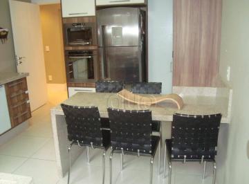 Casa · 288m² · 3 Quartos · 4 Vagas · Casa em Parque Santa Cecília, Piracicaba/SP de 288m² 3 quartos à venda por R$ 1.550.000,00