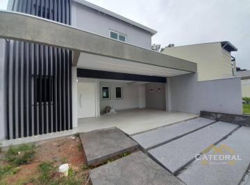 Casa · 190m² · 3 Quartos · 4 Vagas · Sobrado em Jardim Quintas das Videiras, Jundiaí/SP de 190m² 3 quartos à venda por R$ 1.950.000,00