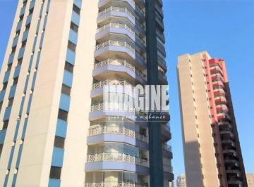 Apartamento · 151m² · 3 Quartos · 3 Vagas · Apartamento em Vila Gomes Cardim, São Paulo/SP de 151m² 3 quartos à venda por R$ 1.550.000,00