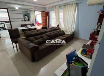 Casa · 350m² · 4 Quartos · 3 Vagas · Sobrado em Tatuapé, São Paulo/SP de 350m² 4 quartos à venda por R$ 1.800.000,00