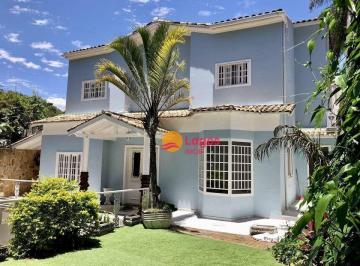 Casa · 364m² · 4 Quartos · 2 Vagas · Casa em Ingá, Niterói/RJ de 0m² 4 quartos à venda por R$ 1.700.000,00