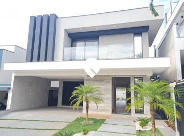 Casa · 295m² · 4 Quartos · 4 Vagas · Casa em Jardim São Pedro, Mogi das Cruzes/SP de 295m² 4 quartos à venda por R$ 2.350.000,00
